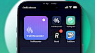 TrollSpeed icon