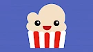 Icon of Popcorn Time iOS app