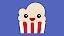 Popcorn Time iOS IPA Icon