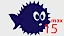 Fugu15 Max IPA Icon