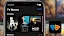 Cine Mate IPA Icon