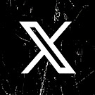 BHTwitter IPA Icon