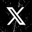 BHTwitter IPA Icon