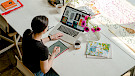 Apple Gadgets and Software for Students