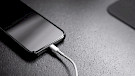 Regular iPhone Maintenance