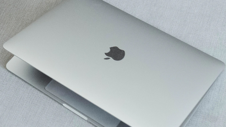 macos free up space on hard drive