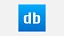 appdb IPA Icon