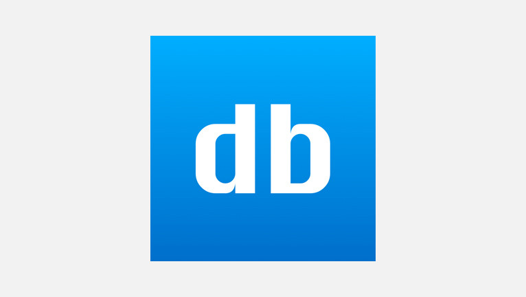 Promotion image of appdb article.