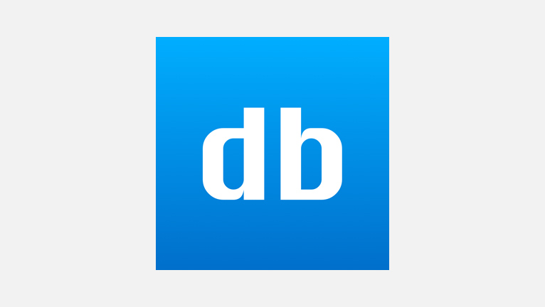 Download appdb latest version Download appdb latest version