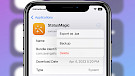 AppIndex