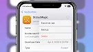Icon of AppIndex app