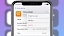 Indice delle applicazioni IPA Icon