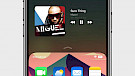 ReachPlayer