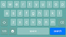 ADKeyboard
