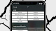 CrackTool5