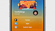 OneSettings