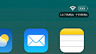 NetSpeed