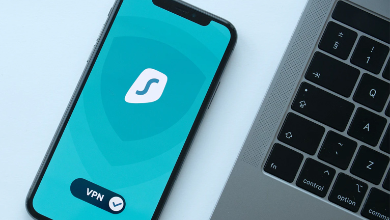 vpn free internet 2023 ios