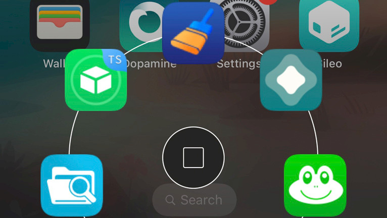 Promotion image of CircleApps article.
