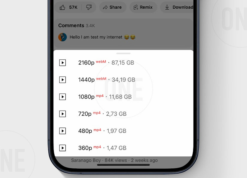 YouTube Plus-Download-Manager.