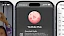 YouTube Plus IPA Icon