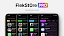 FlekStore Pro IPA Icon