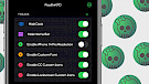 Posi0nKFD icon