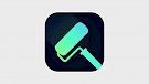 Picasso icon