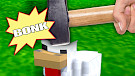Cluckabunga icon
