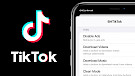 BHTikTok icon