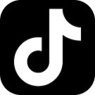 BHTikTok IPA Icon