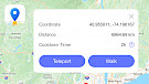 iToolab AnyGo for iOS icon