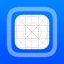 LiveContainer IPA Icon