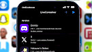 LiveContainer icon