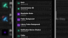 PureKFD icon