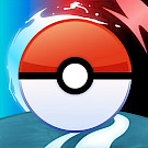 iSpoofer icon