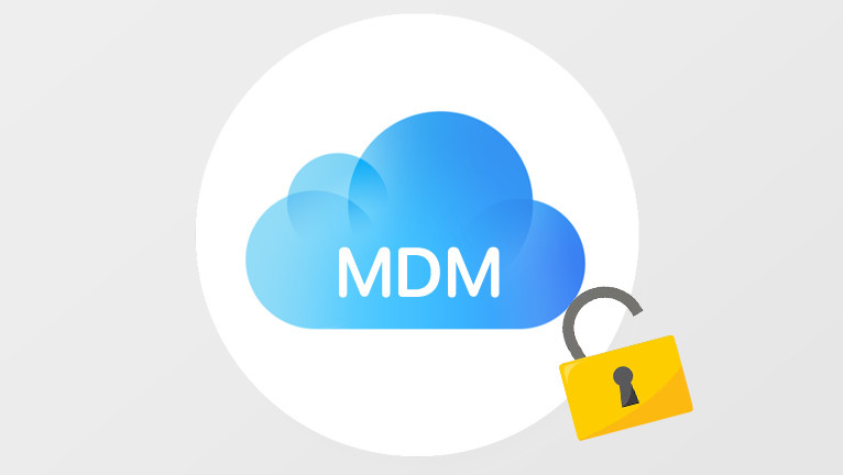 Best Free MDM Bypass Tools For IOS