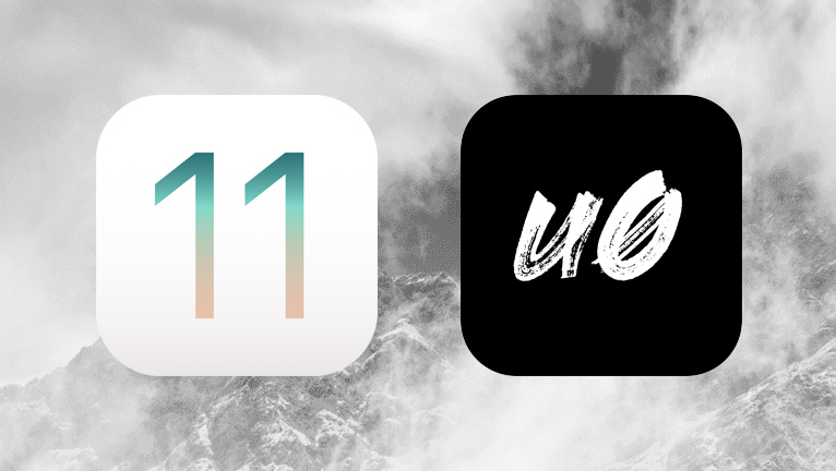 how to jailbreak iphone 11 ios 18.1