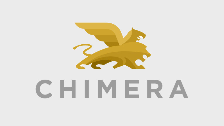 Promotion image of ChimeraTool article.