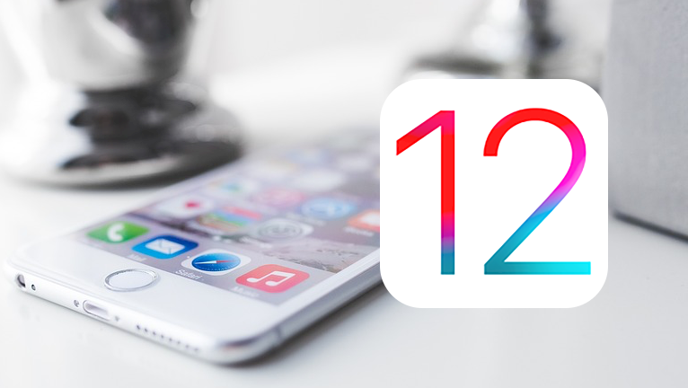 ios 16.6 1 jailbreak iphone 12