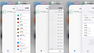 DowngradeApp icon