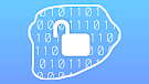 TrollDecrypt icon
