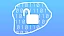TrollDecrypt IPA Icon