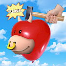 Helium IPA Icon