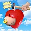 Helium IPA Icon