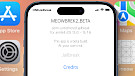 meowbrek2 Jailbreak icon