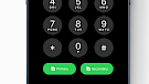 CallAssist icon