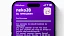 NekoJB Jailbreak IPA Icon
