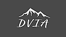 DVIA icon