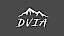 DVIA IPA Icon